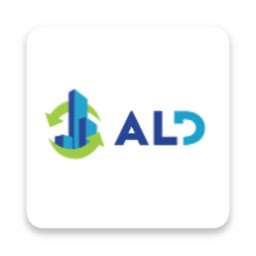 ALD Workforce: Download & Review
