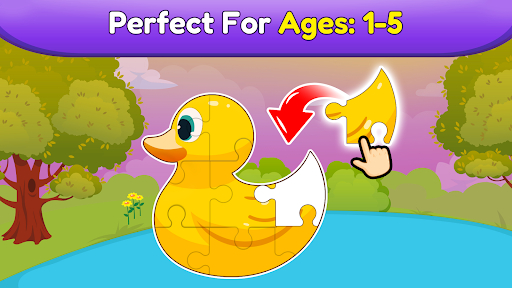 Baby Games: 2-4 year old Kids - Apps on Google Play