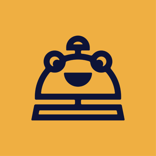 appétit logo