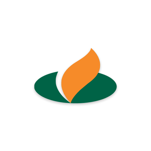 JB Abastecimentos logo