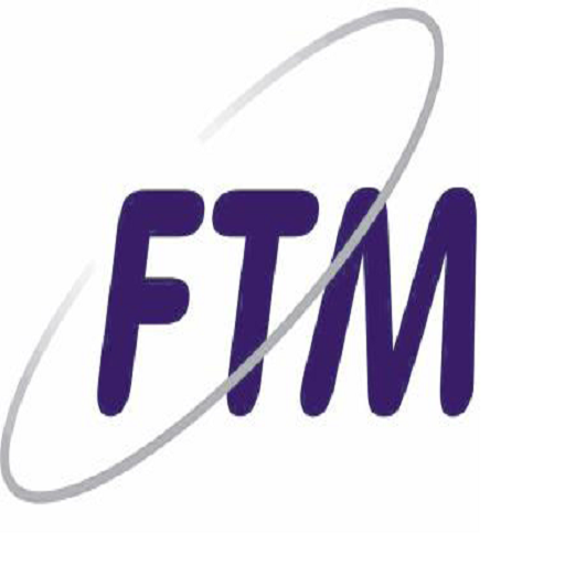 FTM Observer  Icon