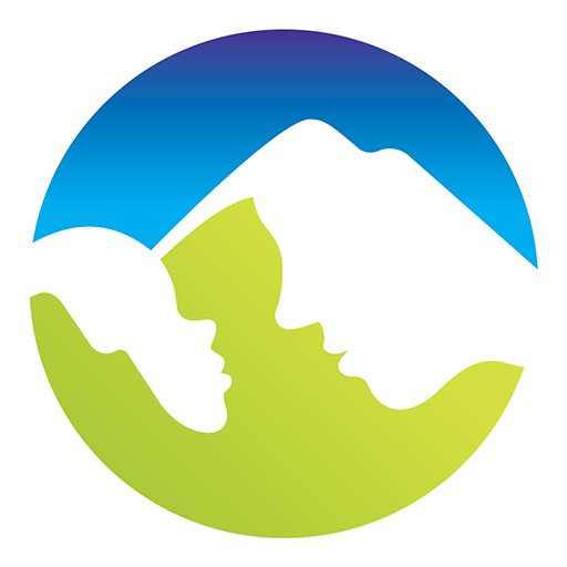 NH Healthy Families دانلود در ویندوز