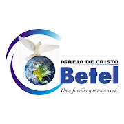 Igreja de Cristo Betel
