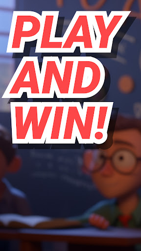 Android application Rebus Riddles screenshort