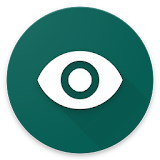WatchStatus for WhatsApp - Save Status icon