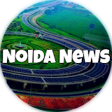 Noida News - Breaking News icon