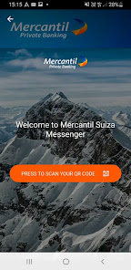 Captura 1 Mercantil Suiza Contact android