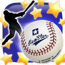 Descargar la aplicación New Star Baseball Instalar Más reciente APK descargador