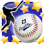 New Star Baseball