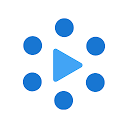 تنزيل Video Conference - TeamLink التثبيت أحدث APK تنزيل