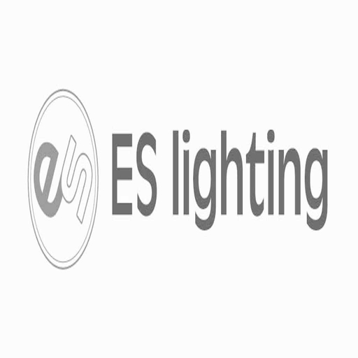 eshk logo
