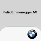Felix Emmenegger AG icon