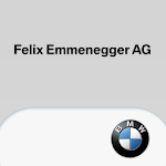 Felix Emmenegger AG Apk
