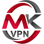 Cover Image of Скачать MK VPN 1.0.1 APK