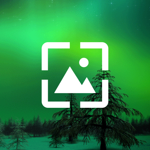 Live Wallpaper HD Moving 2.11 Icon