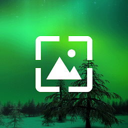 Icon image Live Wallpaper HD Moving