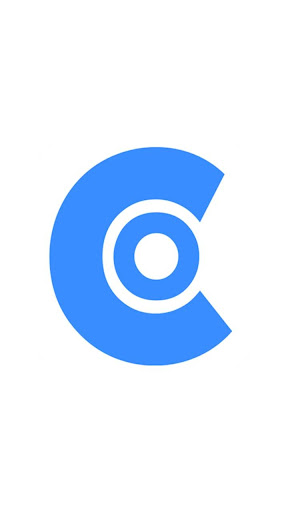 Android application Consumer Connect screenshort