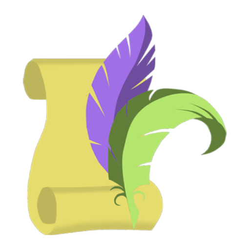 متون علمية logo