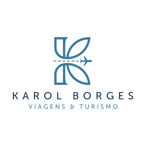 Karol Borges Turismo