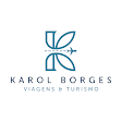 Karol Borges Turismo