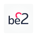 Partnersuche & Dating App -Partnersuche & Dating App - be2 