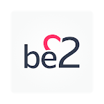 be2 – Matchmaking for singles Apk