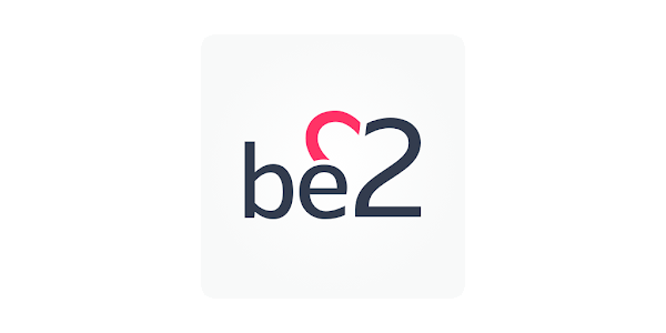 be2