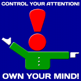 Meta Attention Trainer icon
