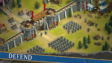 Citadels. Medieval Strategyのおすすめ画像2