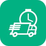 Cover Image of Download Delivery.qa 1.5 APK
