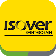 Top 8 Business Apps Like Soluciones Aislamiento ISOVER - Best Alternatives