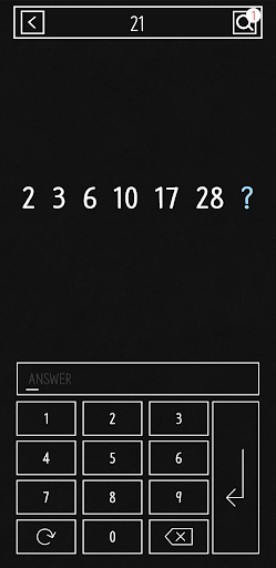 IQ 수리 퀴즈  말랑말랑 두뇌 트레이닝