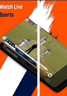تحميل لعبة Live Cricket Tv برابط مباشر 2023 1
