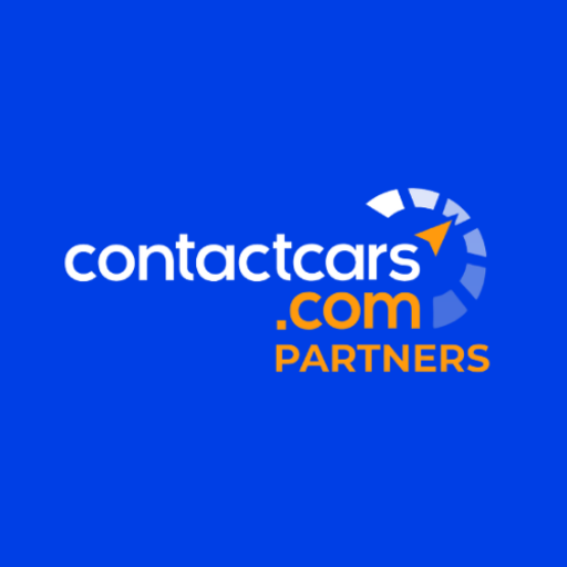 Contactcars Partners Download on Windows