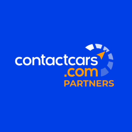 Contactcars Partners