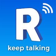 Top 3 Communication Apps Like Raza Universe - Best Alternatives