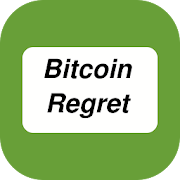 Top 34 Finance Apps Like Bitcoin Regret - Cryptocurrency FoMO - BTC LTC ETH - Best Alternatives