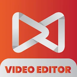 AI Video Editor & Gif Maker Mod Apk