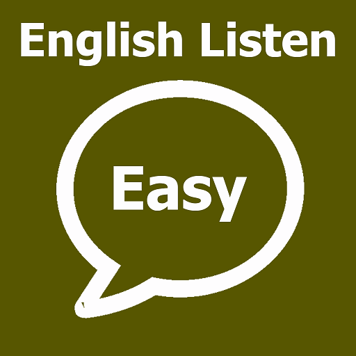 Luister Naar Engels - Apps op Google Play