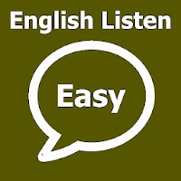 Listen To English With Sound