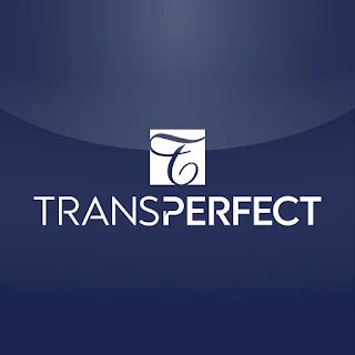 Events by TransPerfect