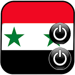 Cover Image of डाउनलोड Syrian ringtones and Sounds  APK