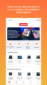 Knowledge-Base-Login-Issue-in-ThinkSmart-Manager - English Community -  LENOVO COMMUNITY