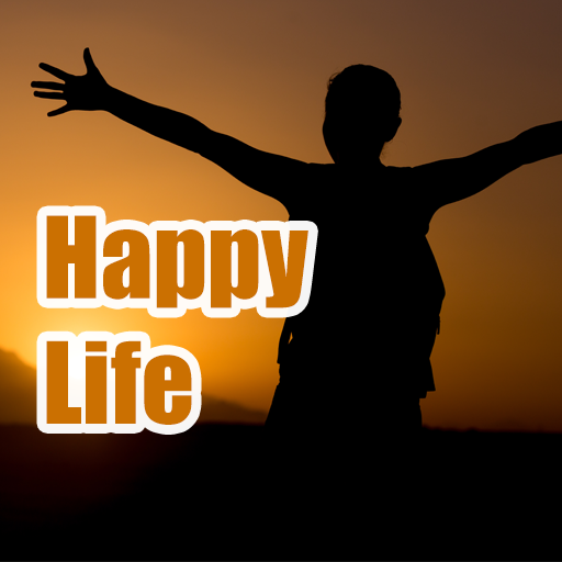 How To Live A Happy Life Download on Windows