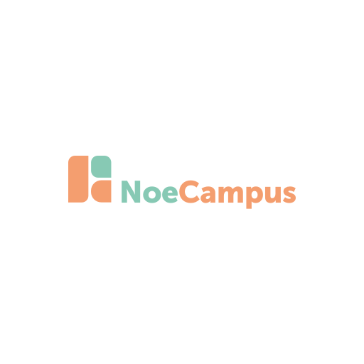 Noecampus logo