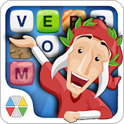 Top 14 Puzzle Apps Like VerBoom - Scoppia le parole! - Best Alternatives