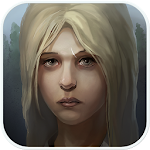 Cover Image of Download Who Is The Killer: Dark Room 3.2.0 APK