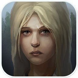 Кто убийца? Эпизод IV Mod Apk