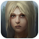 Who Is The Killer: Dark Room - Androidアプリ