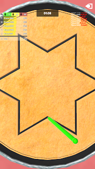 Sugar Candy Challenge 3D Game screenshot 12